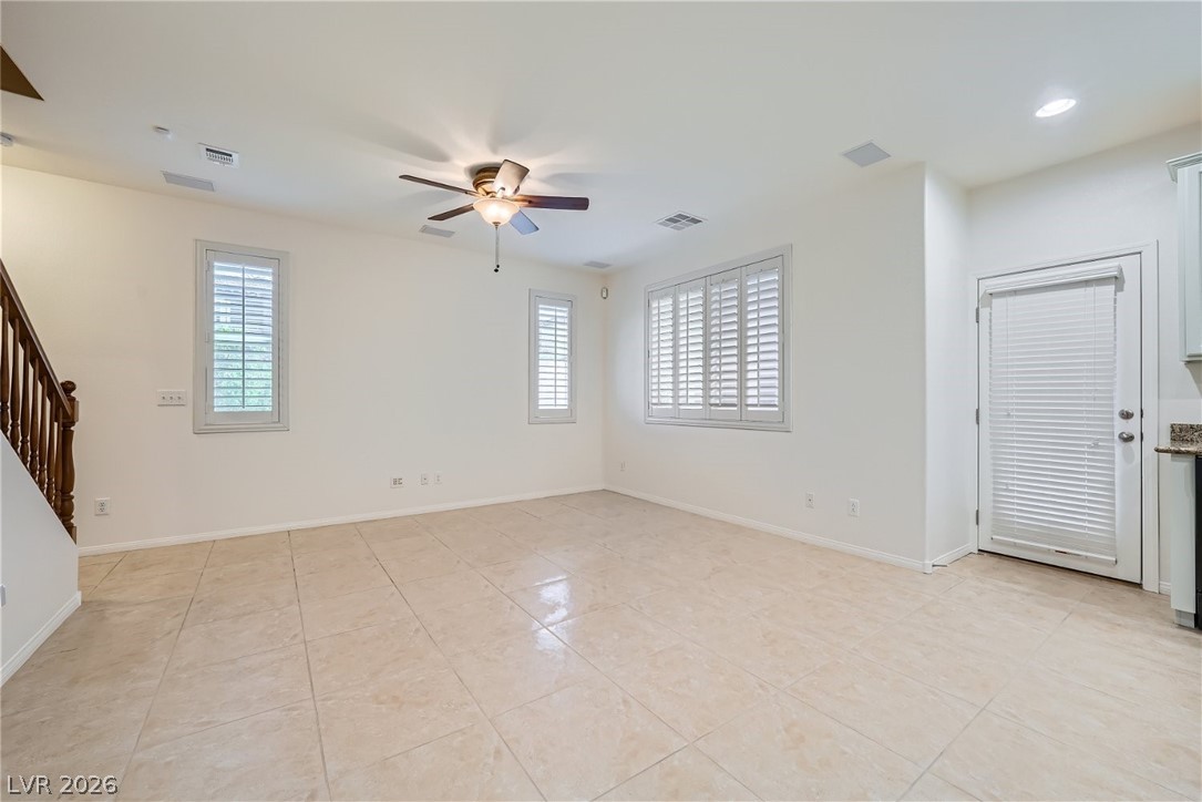 3811 Total Eclipse Street