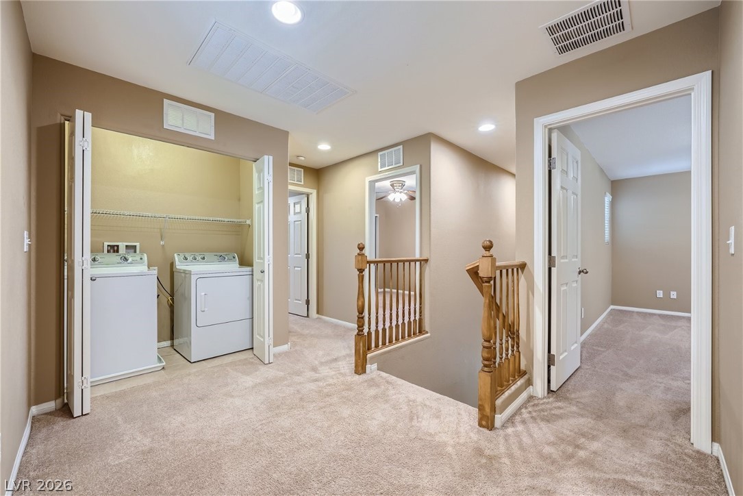 3811 Total Eclipse Street