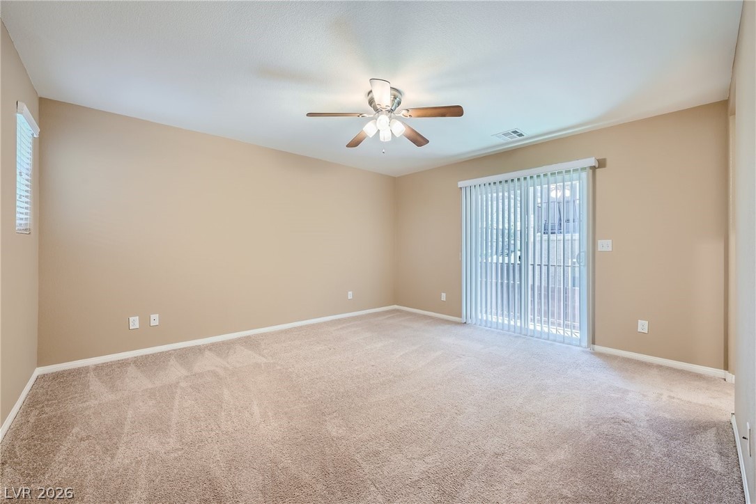 3811 Total Eclipse Street