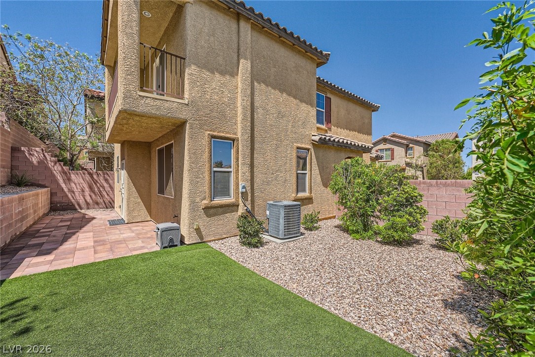 3811 Total Eclipse Street