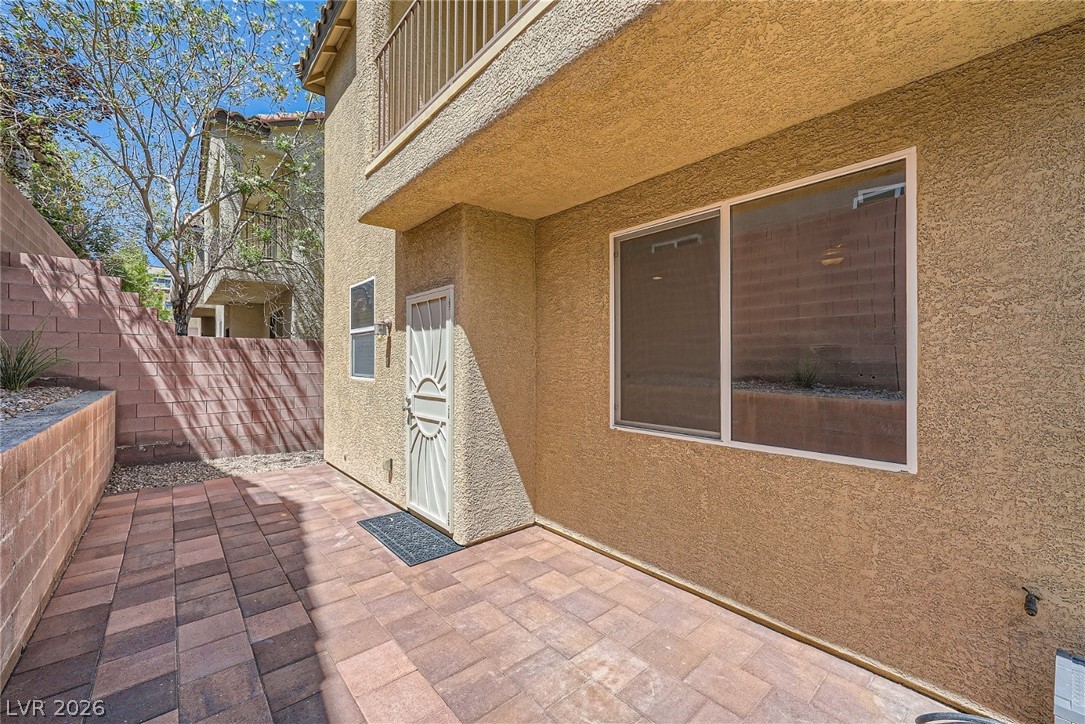 3811 Total Eclipse Street