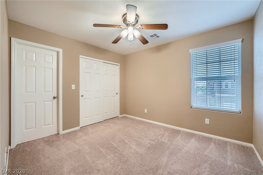 3811 Total Eclipse Street