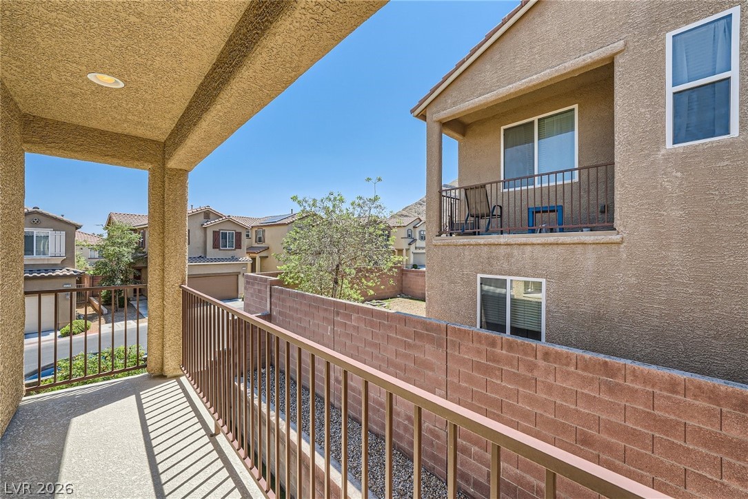 3811 Total Eclipse Street