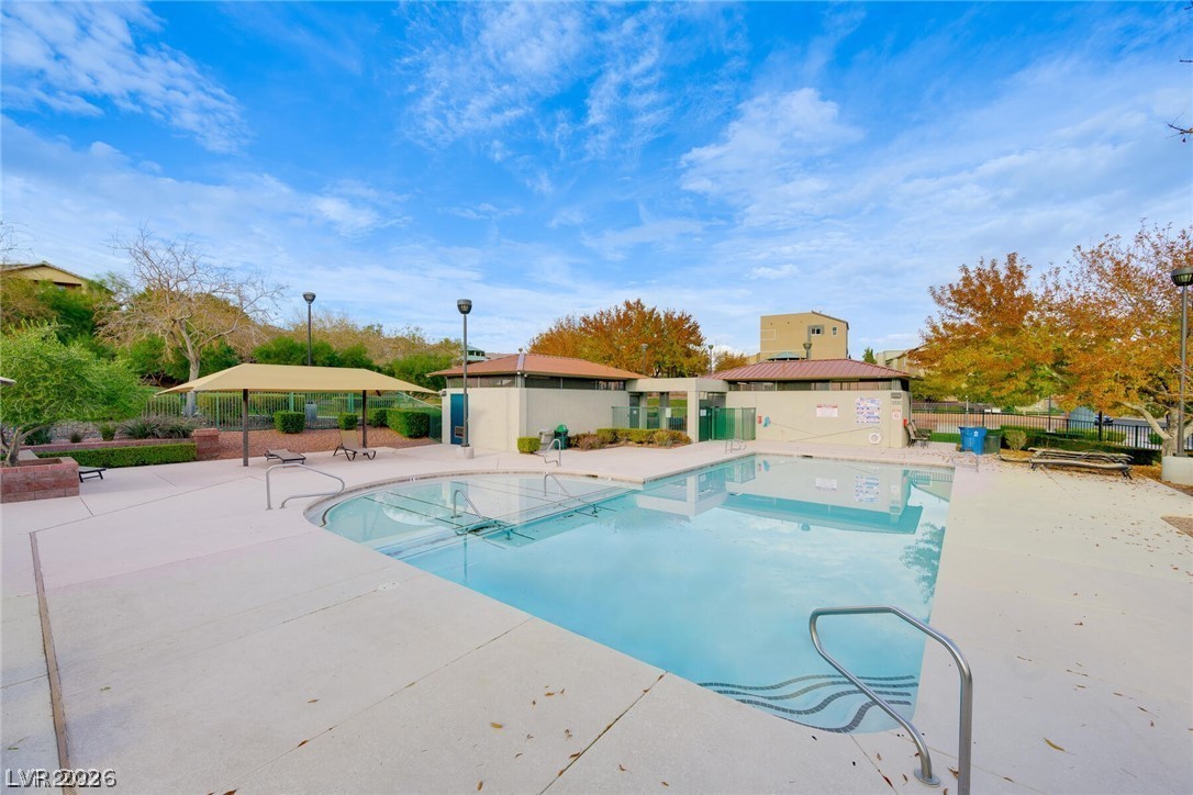 3811 Total Eclipse Street