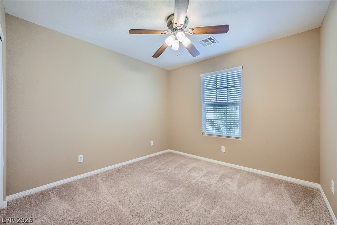 3811 Total Eclipse Street