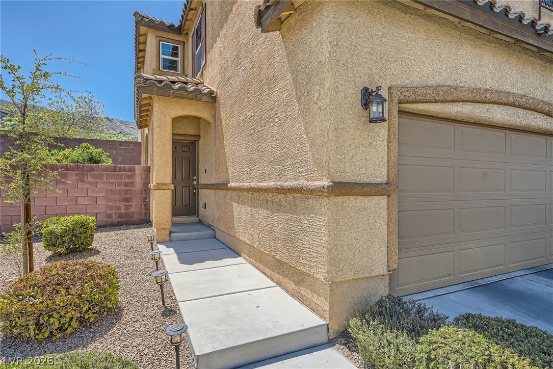 3811 Total Eclipse Street
