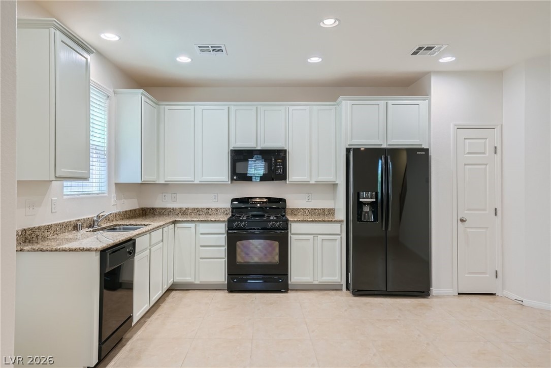 3811 Total Eclipse Street