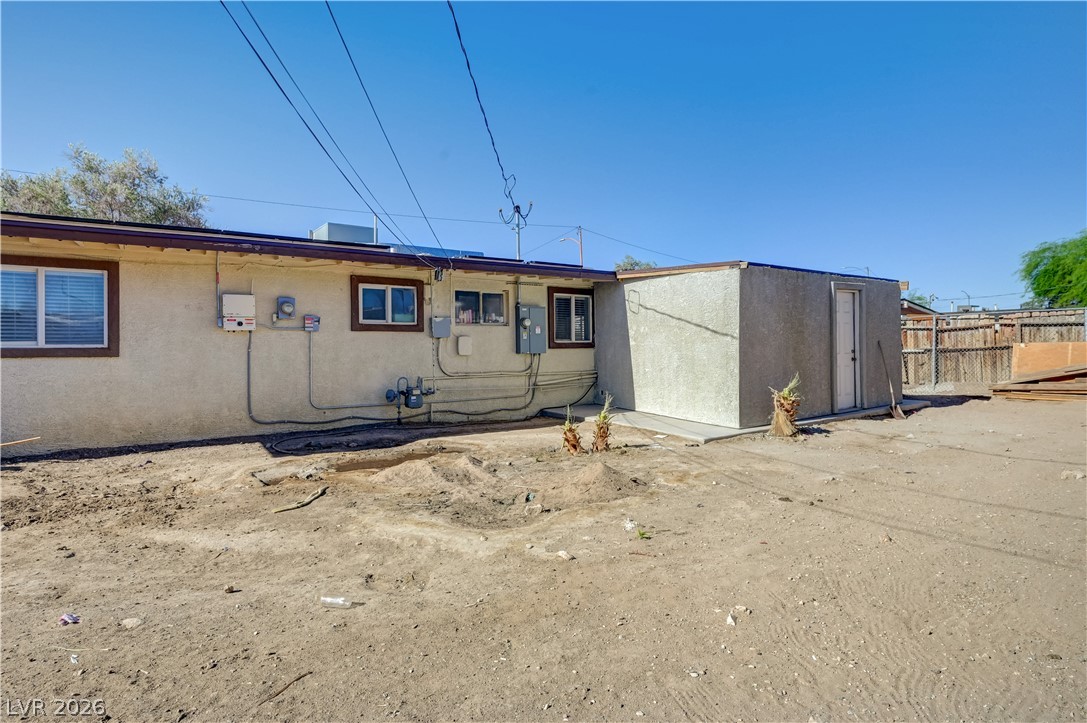 2829 Emmons Avenue