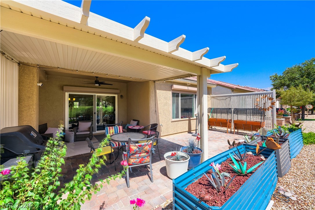 7344 Shelduck Street