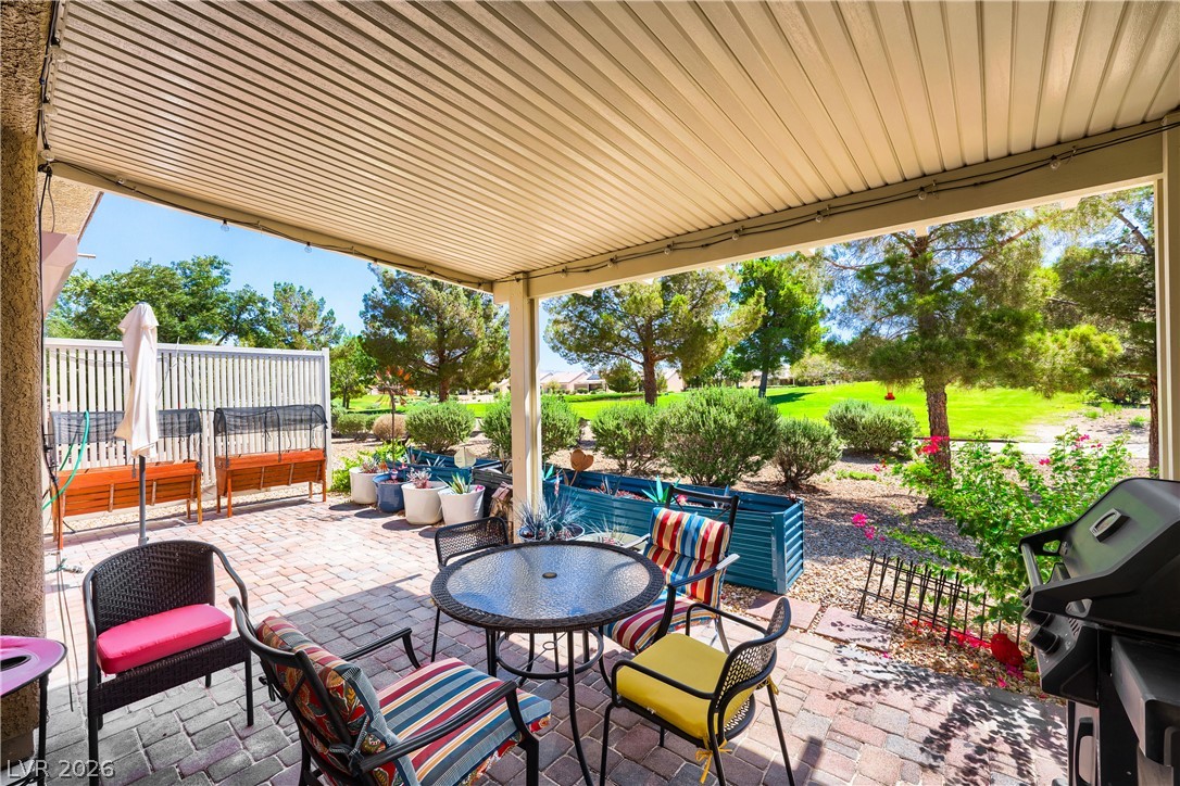 7344 Shelduck Street