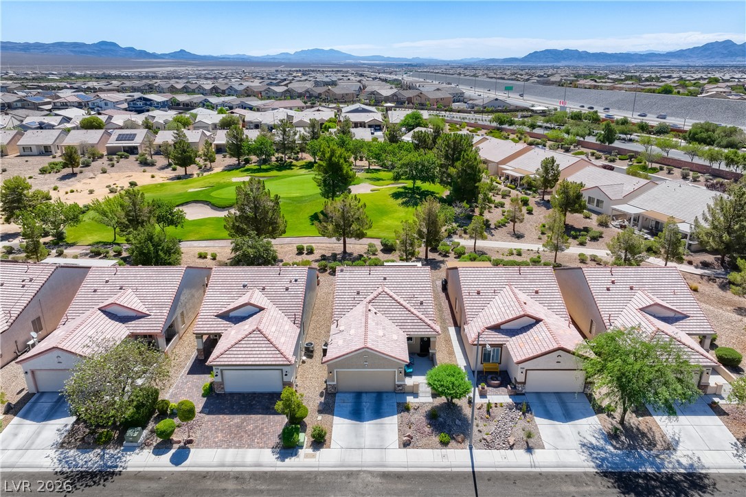 7344 Shelduck Street