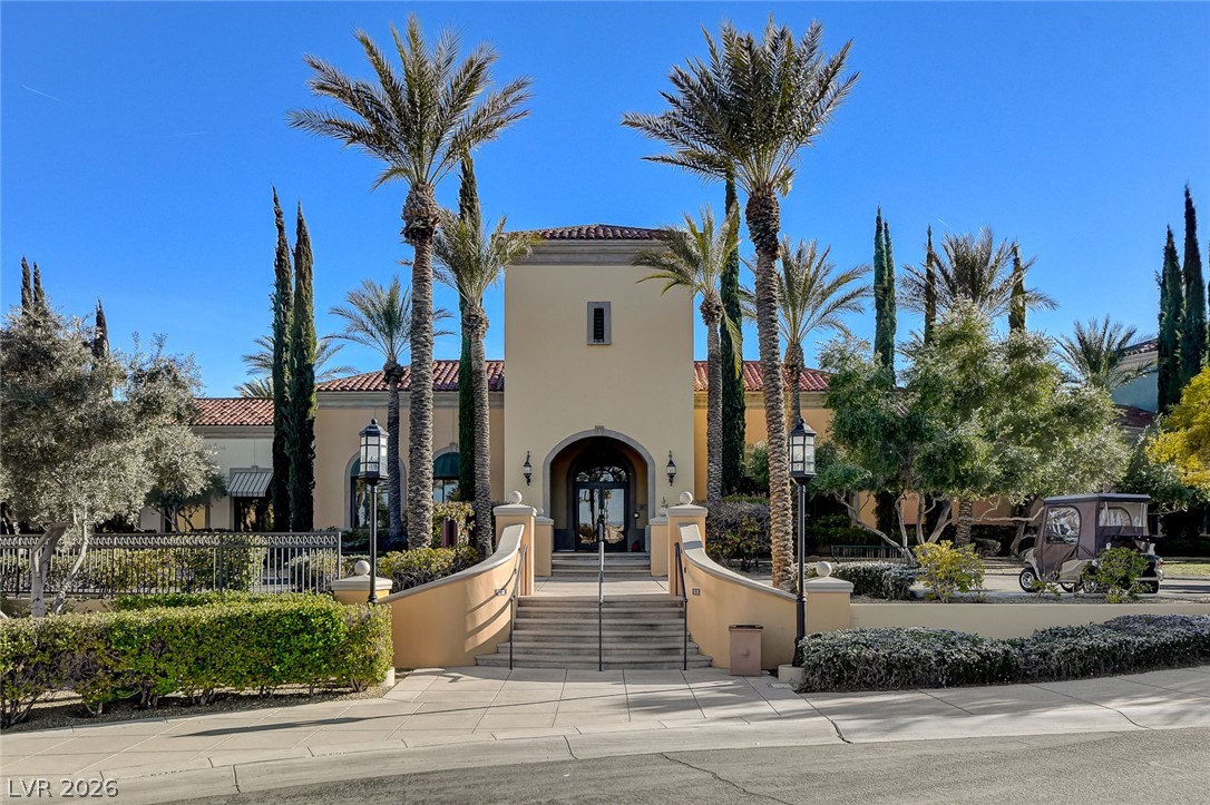 4554 Regalo Bello Street