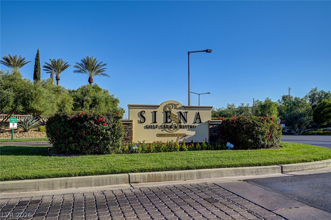 4554 Regalo Bello Street