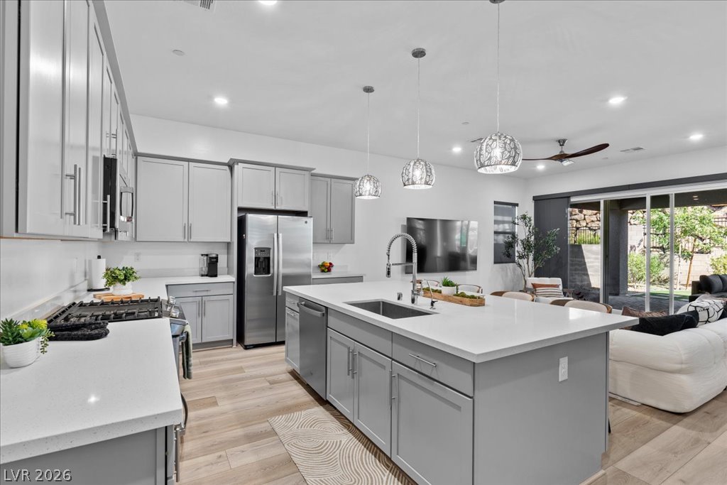 20 Charlotte Ridge Place