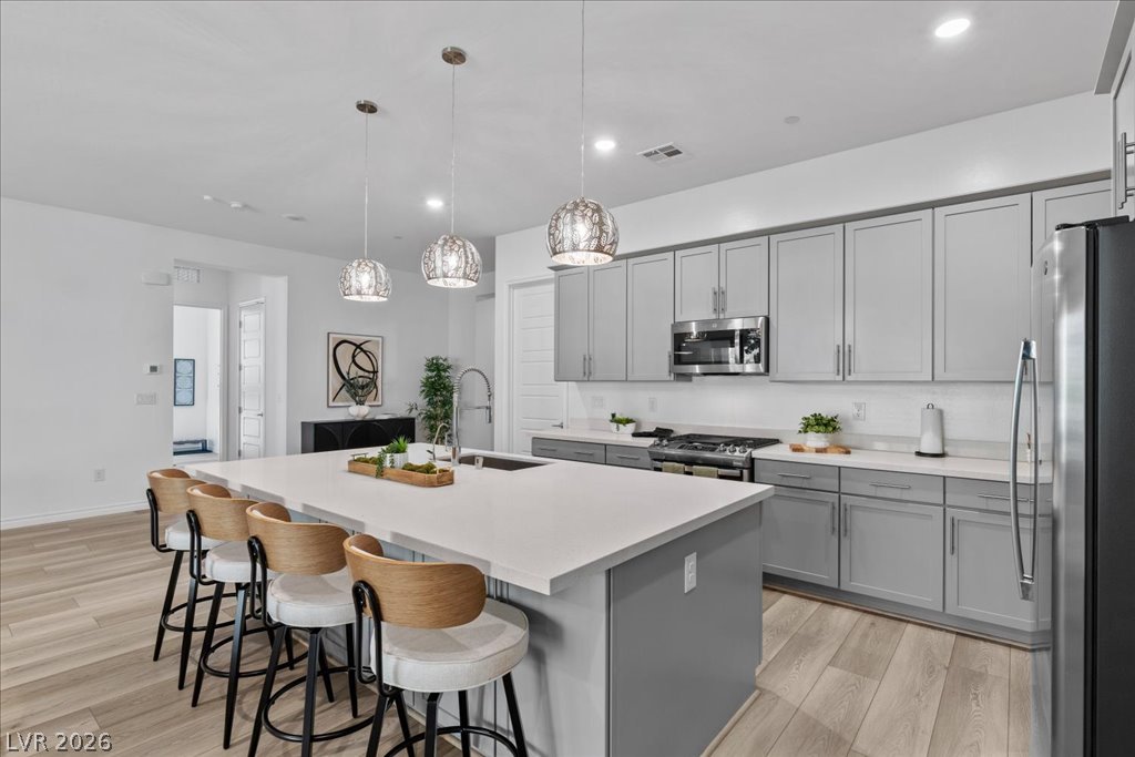 20 Charlotte Ridge Place