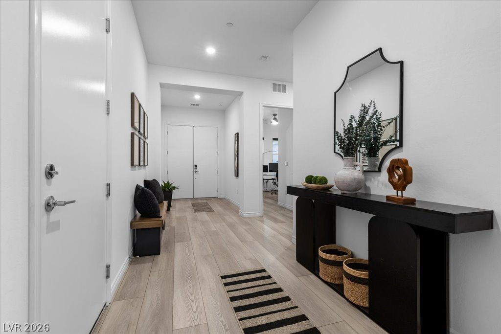 20 Charlotte Ridge Place