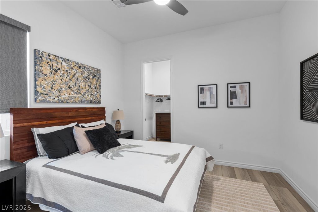 20 Charlotte Ridge Place