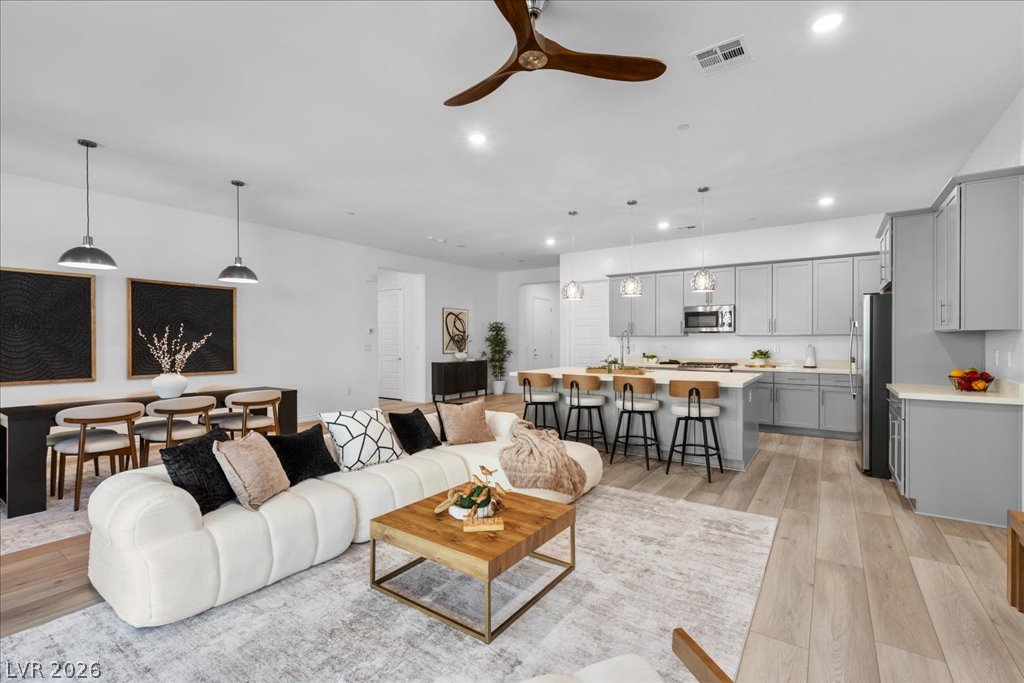 20 Charlotte Ridge Place