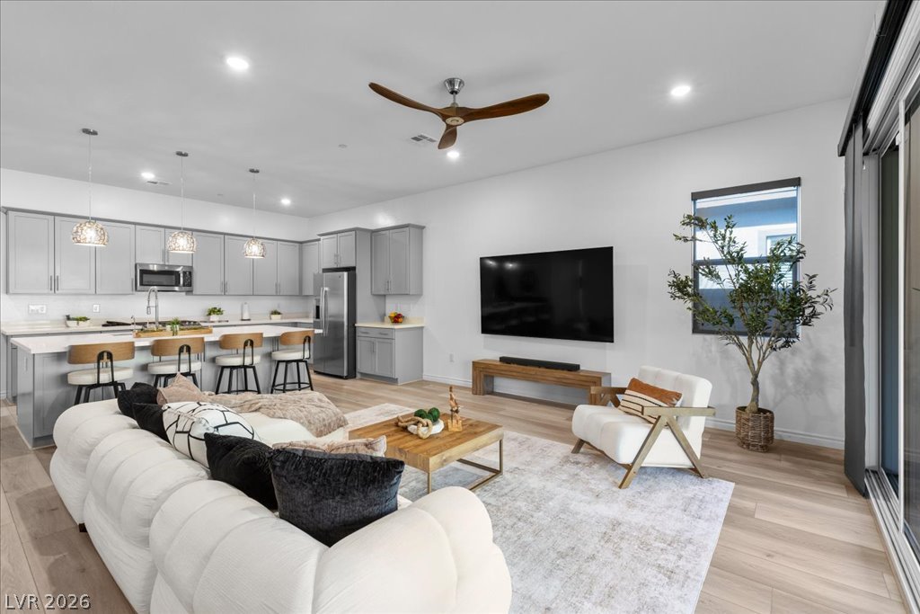 20 Charlotte Ridge Place
