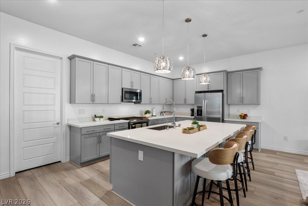 20 Charlotte Ridge Place