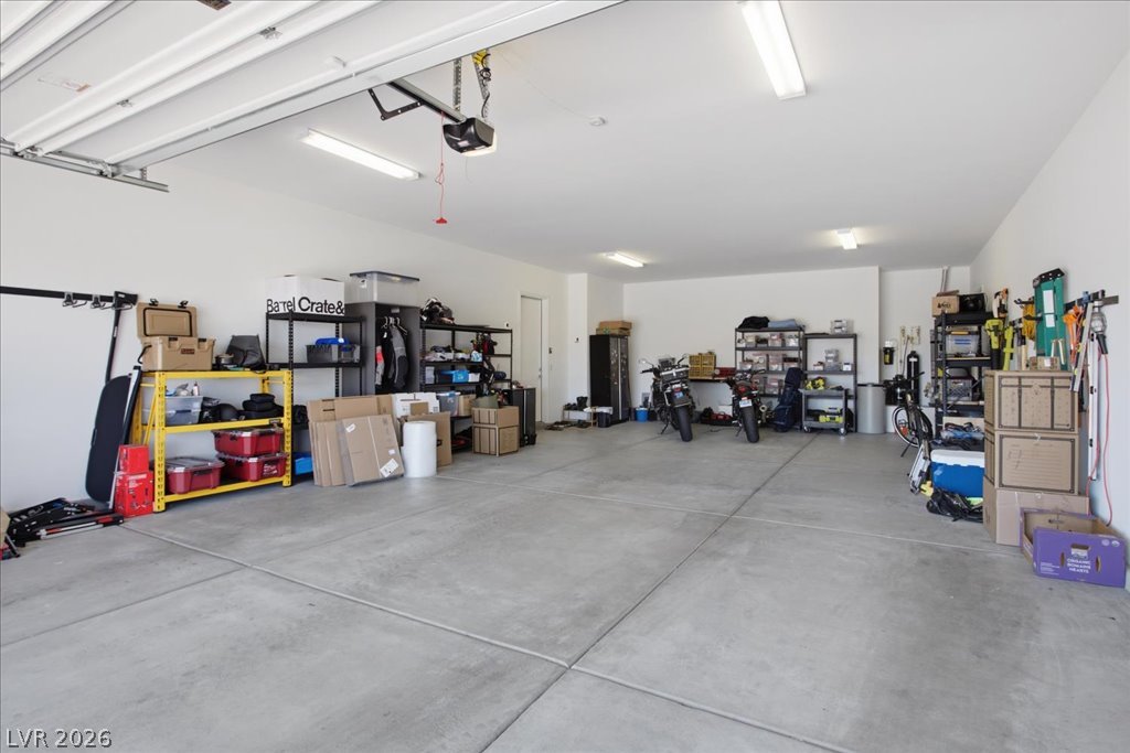 20 Charlotte Ridge Place