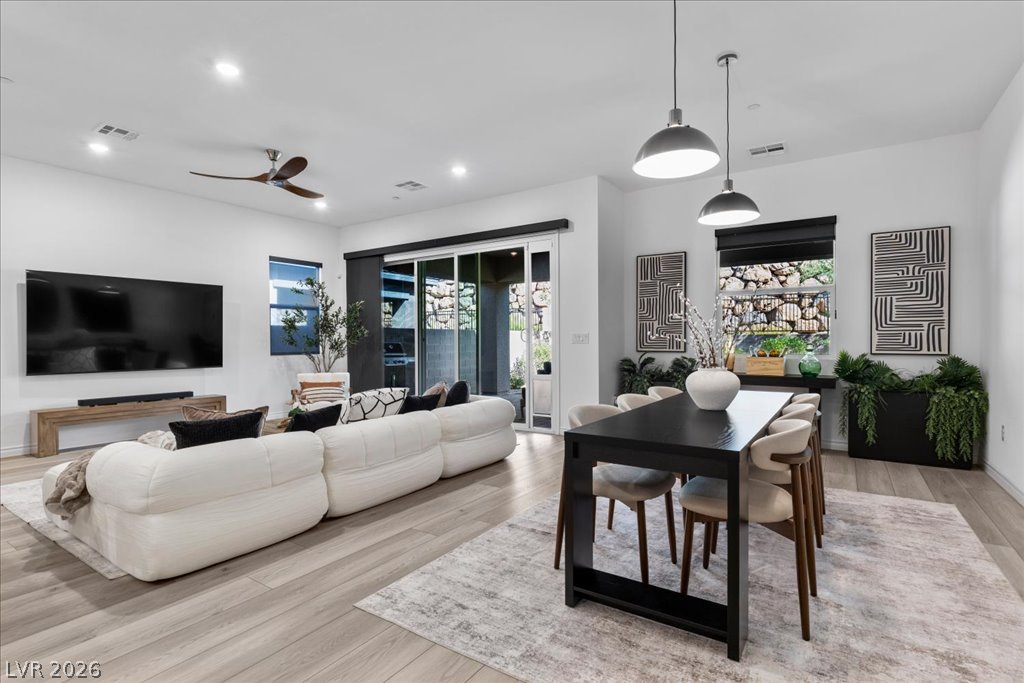 20 Charlotte Ridge Place