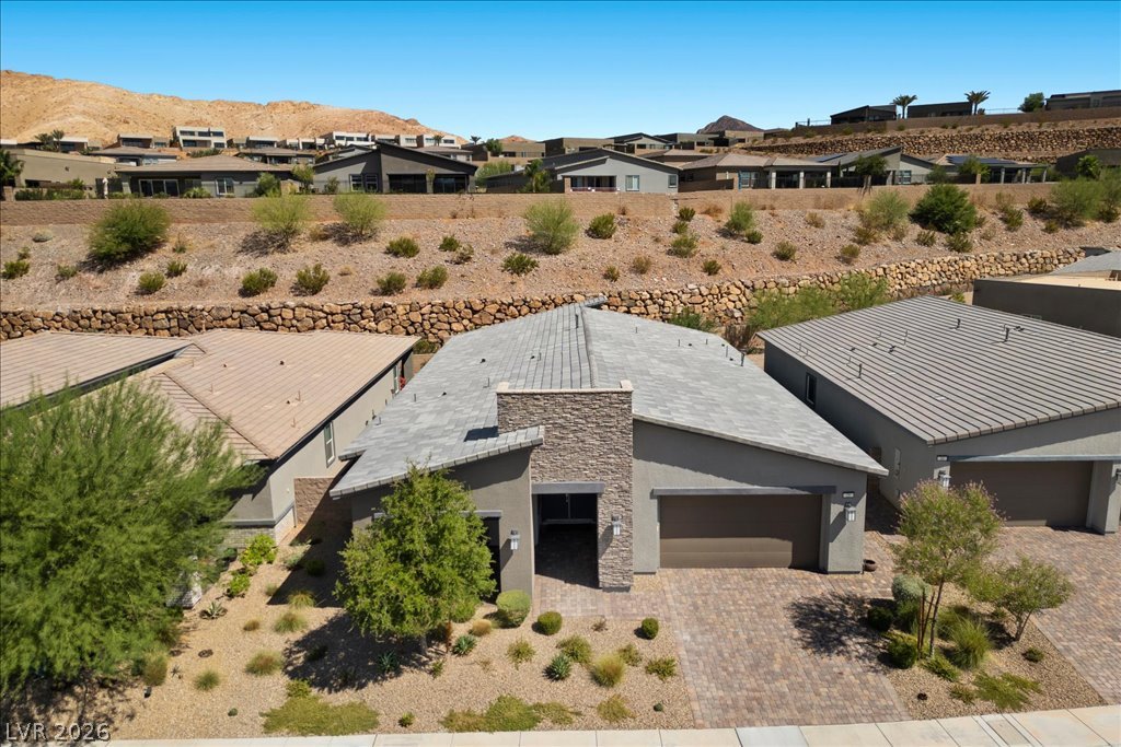 20 Charlotte Ridge Place