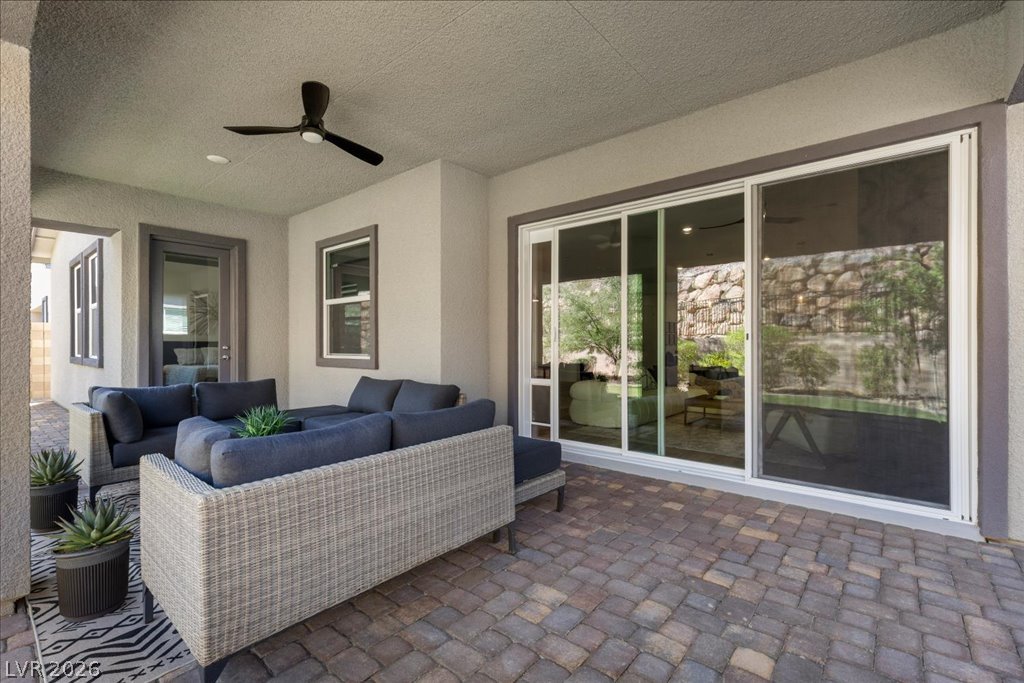 20 Charlotte Ridge Place