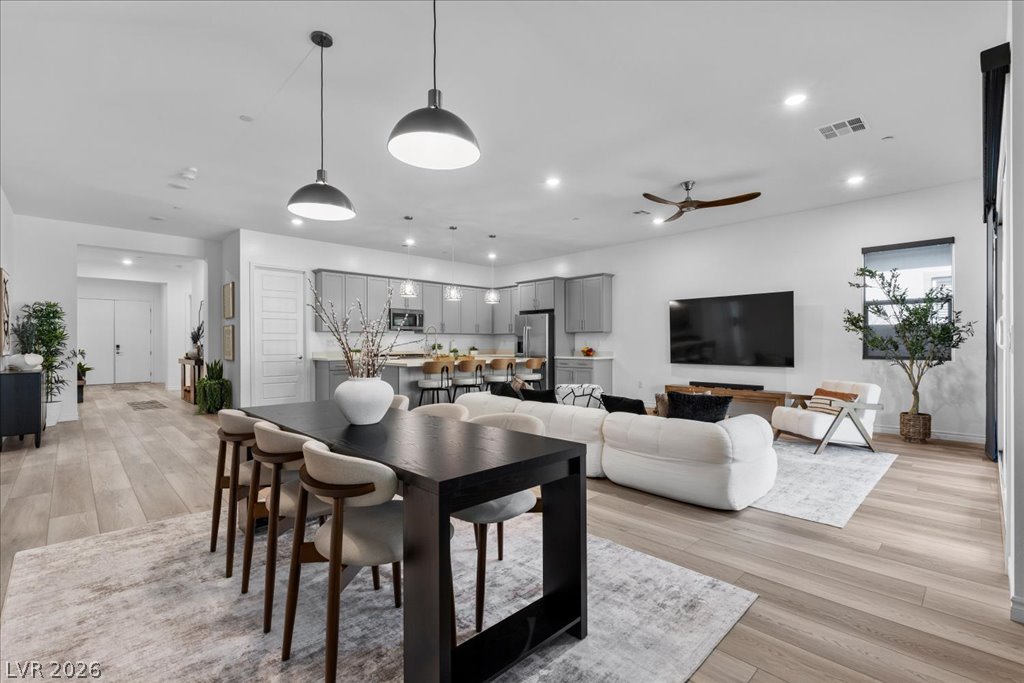20 Charlotte Ridge Place