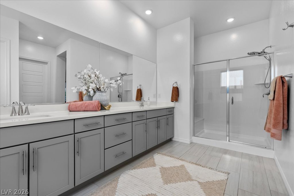 20 Charlotte Ridge Place