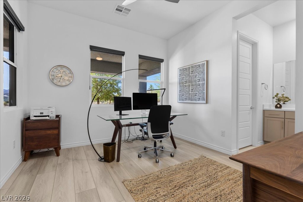 20 Charlotte Ridge Place