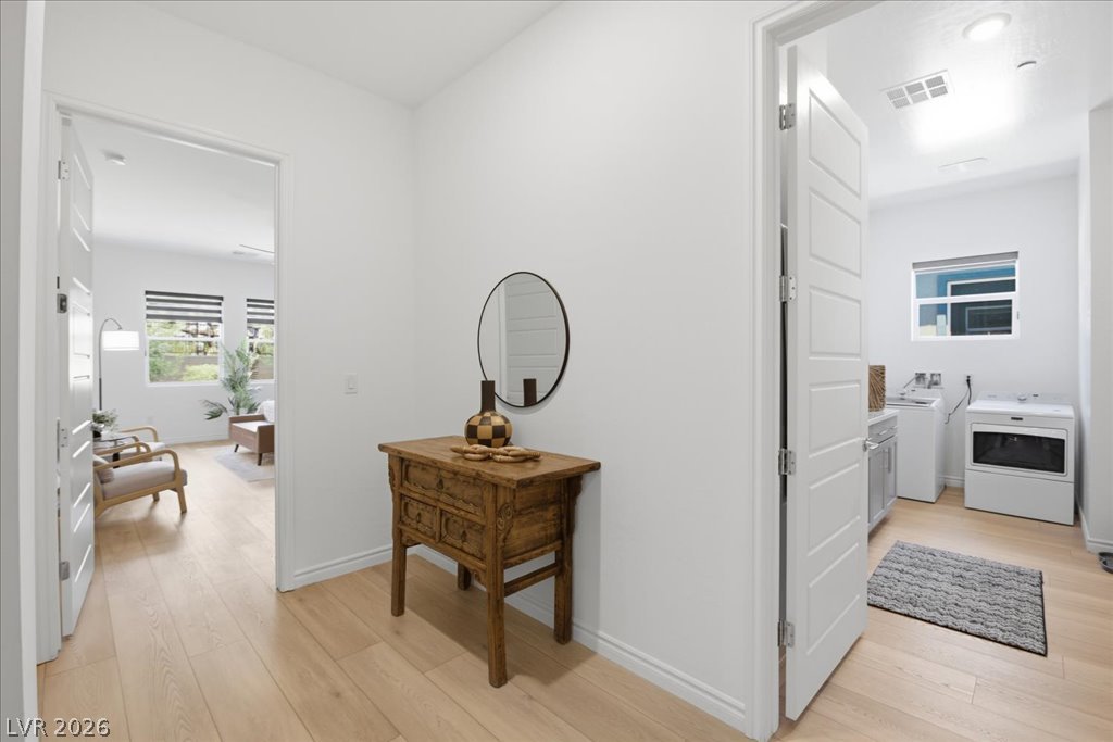 20 Charlotte Ridge Place