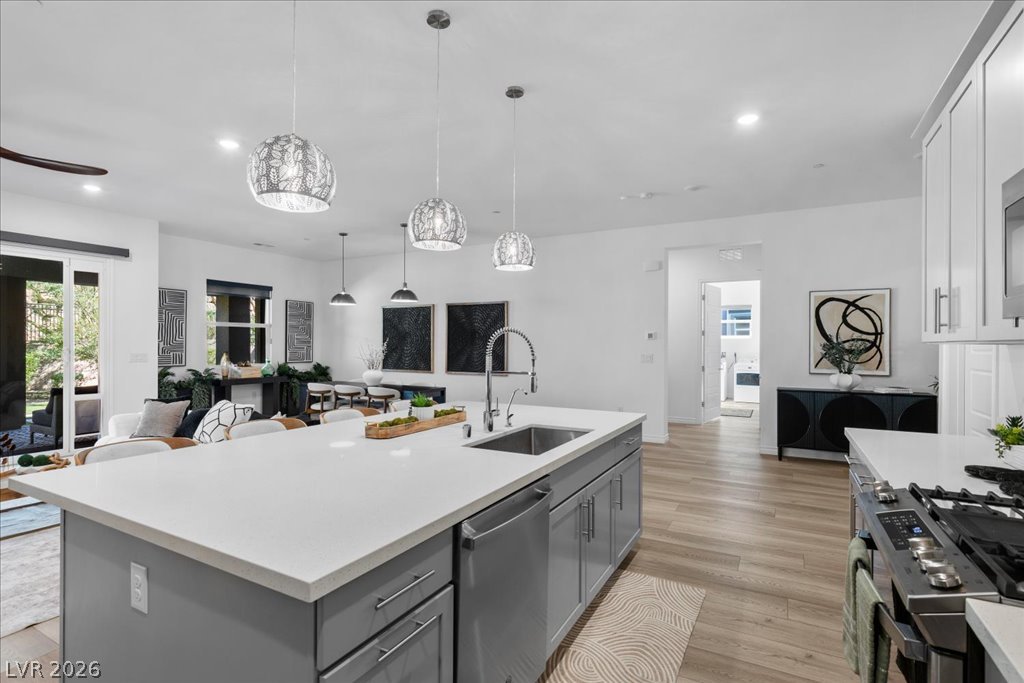 20 Charlotte Ridge Place
