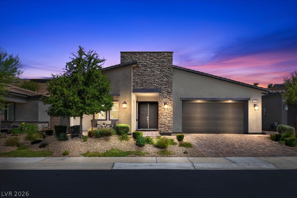 20 Charlotte Ridge Place