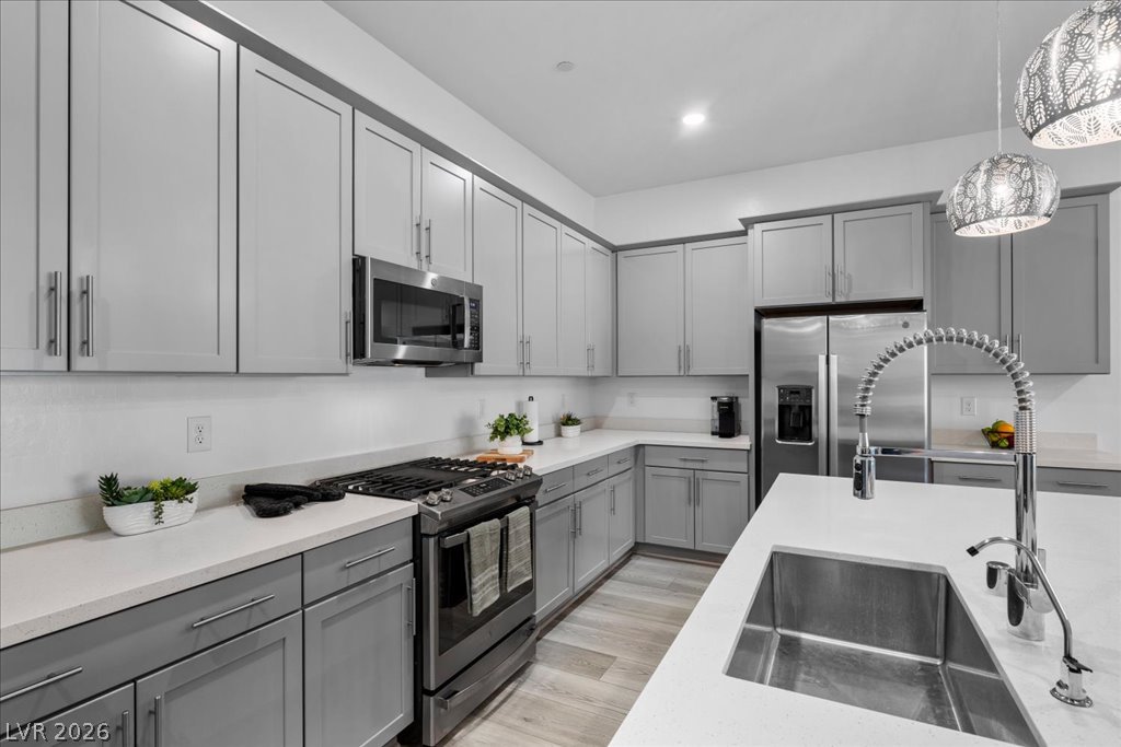 20 Charlotte Ridge Place