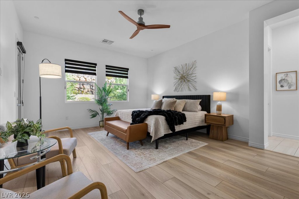 20 Charlotte Ridge Place