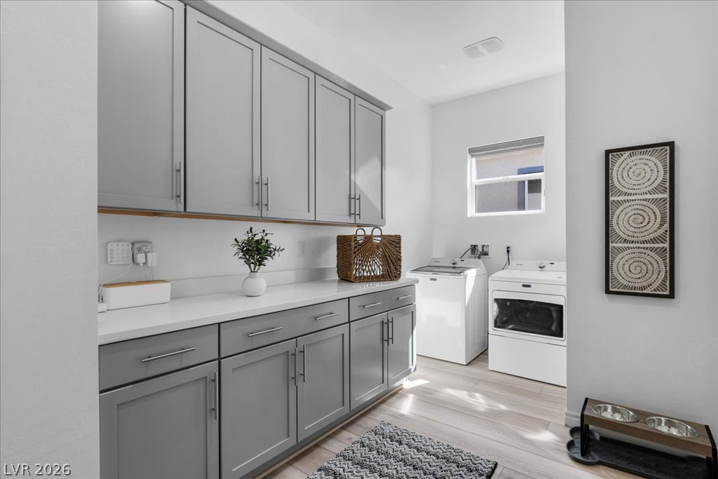 20 Charlotte Ridge Place