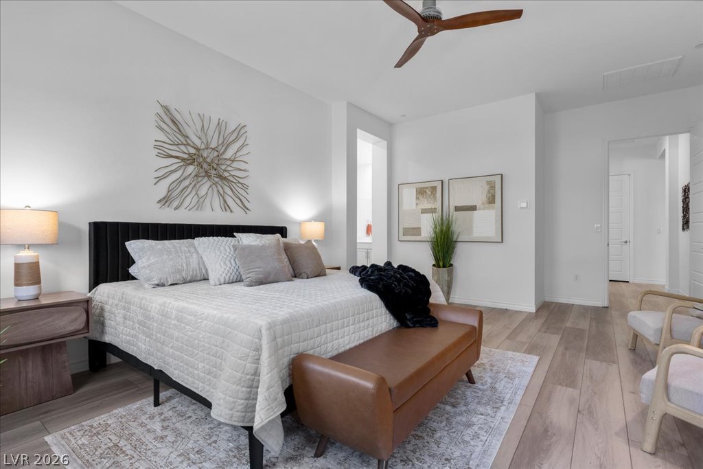 20 Charlotte Ridge Place