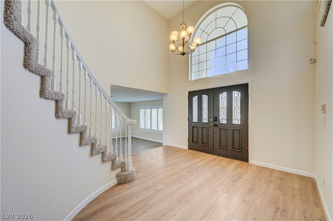 9131 Ivory Beach Drive