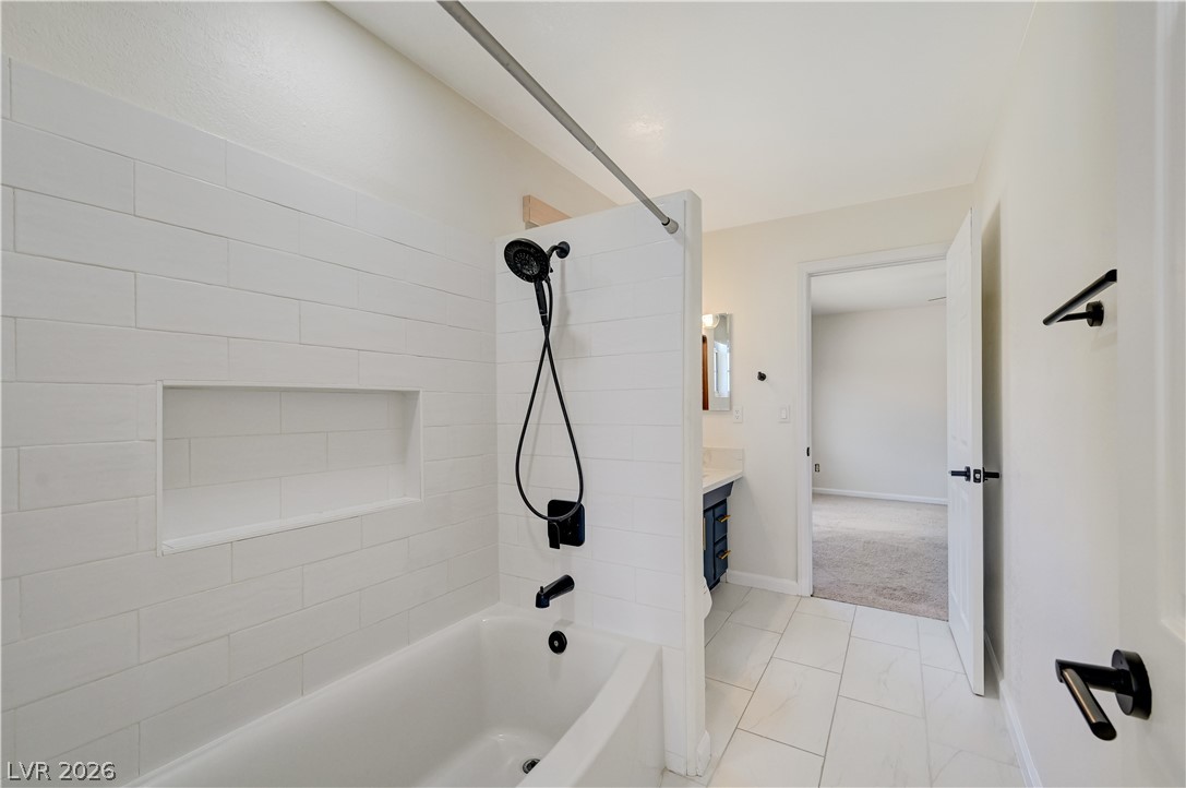 9131 Ivory Beach Drive