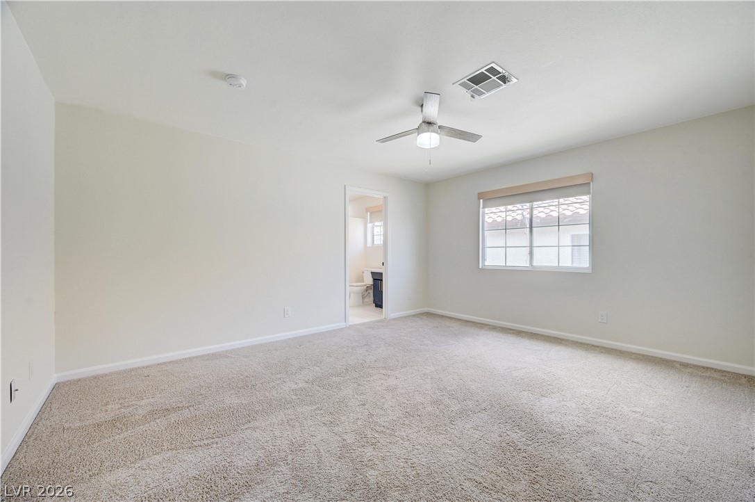 9131 Ivory Beach Drive