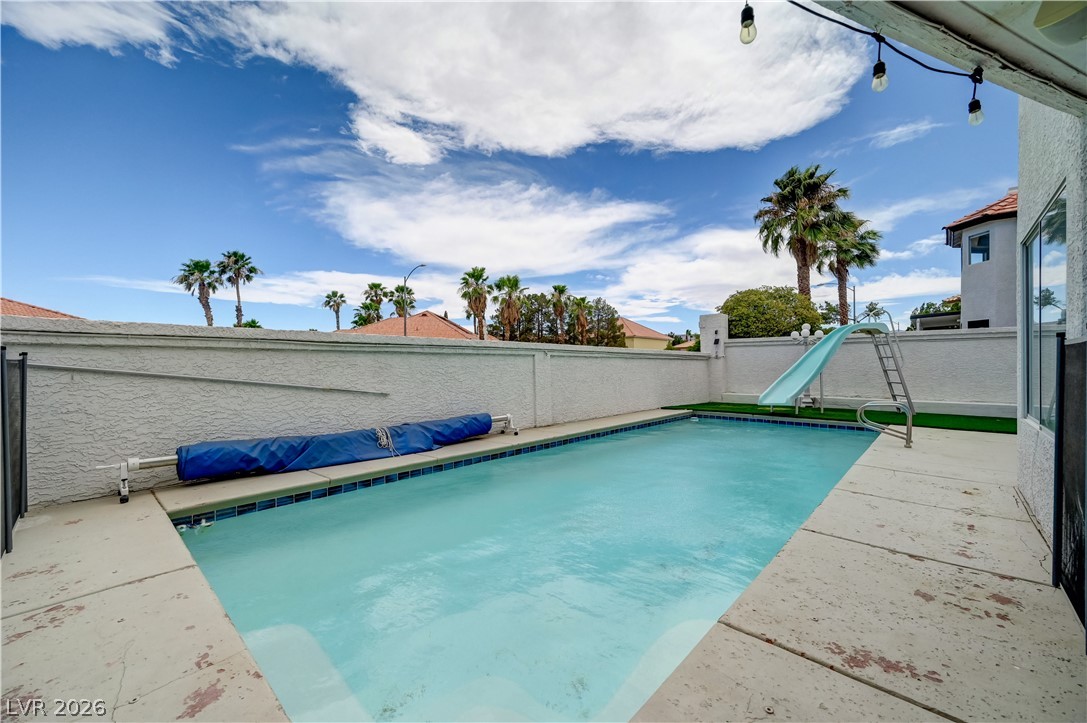 9131 Ivory Beach Drive