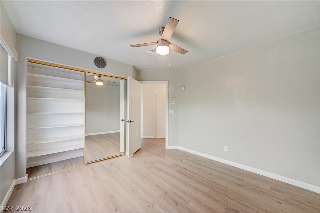 9131 Ivory Beach Drive