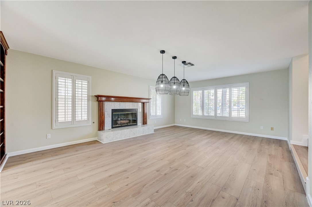 9131 Ivory Beach Drive