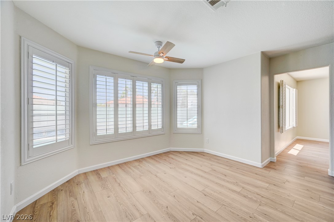 9131 Ivory Beach Drive