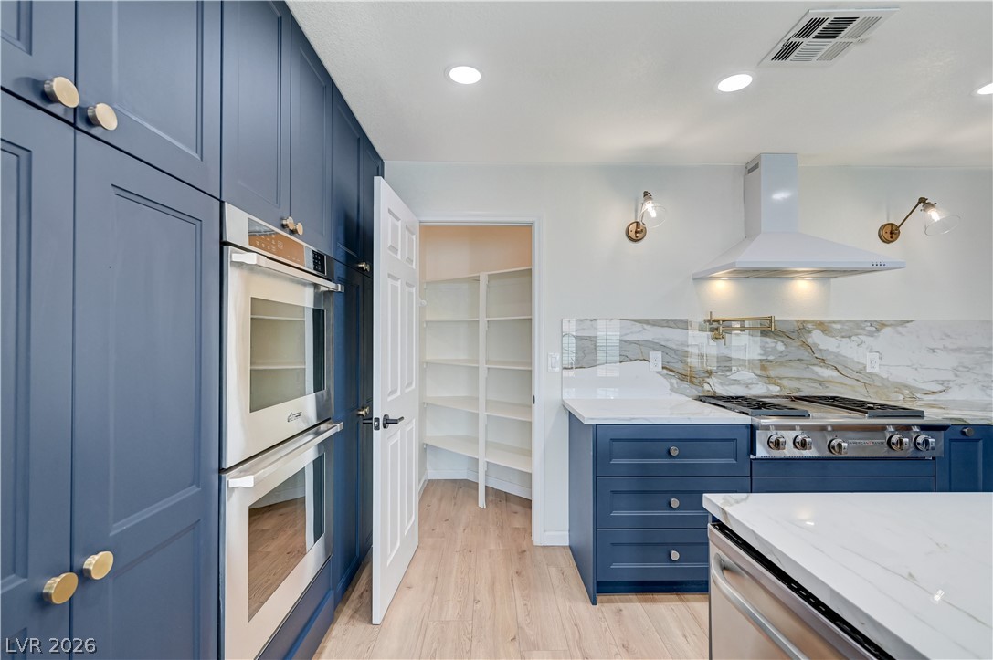 9131 Ivory Beach Drive