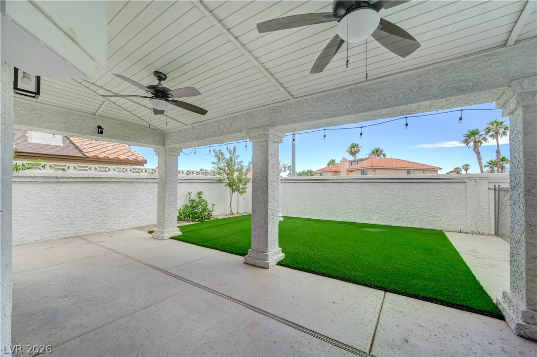 9131 Ivory Beach Drive