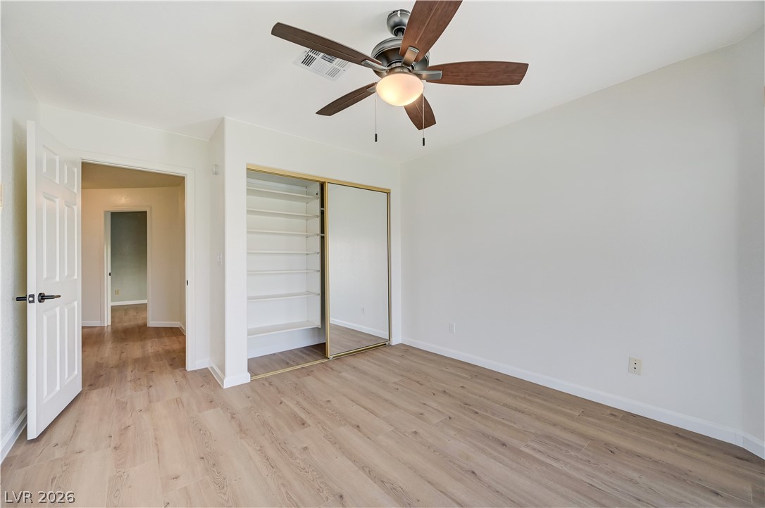 9131 Ivory Beach Drive