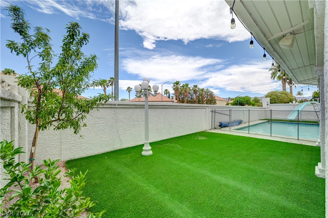 9131 Ivory Beach Drive