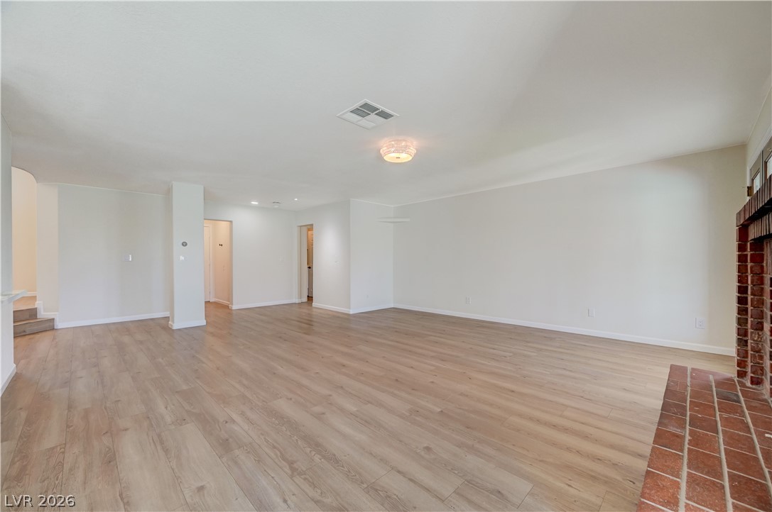 9131 Ivory Beach Drive